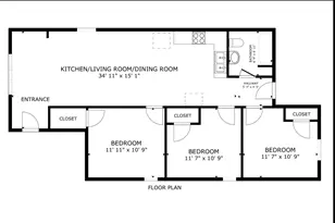 7508 W 59th St, Summit, IL 60501 - Photo 28