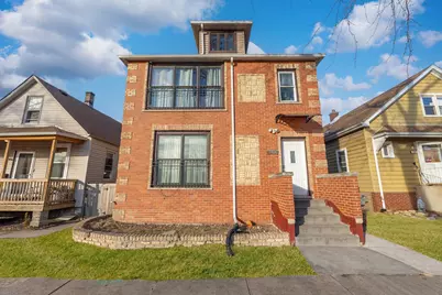 7508 W 59th Street, Summit, IL 60501 - Photo 2