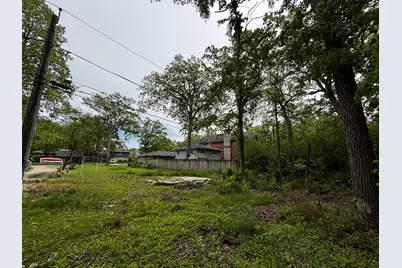 910 N Brainard Avenue, La Grange Park, IL 60526 - Photo 4