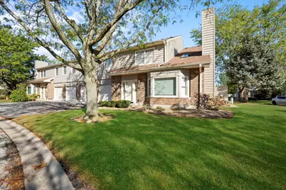 [Address not provided], Orland Park, IL 60462 - Photo 28