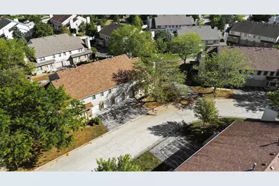 [Address not provided], Orland Park, IL 60462 - Photo 32