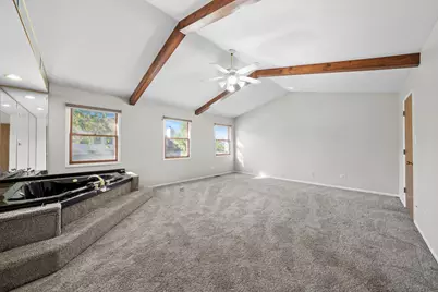 [Address not provided], Orland Park, IL 60462 - Photo 20