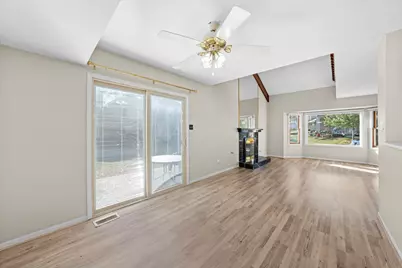 [Address not provided], Orland Park, IL 60462 - Photo 4