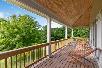 33 Sugarcreek Trail, Galena, IL 61036 - Photo 14