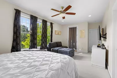 33 Sugarcreek Trail, Galena, IL 61036 - Photo 10