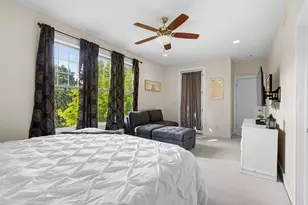 33 Sugarcreek Trail, Galena, IL 61036 - Photo 10