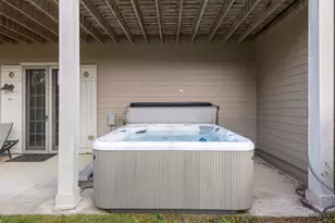 33 Sugarcreek Trail, Galena, IL 61036 - Photo 28