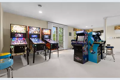 33 Sugarcreek Trail, Galena, IL 61036 - Photo 20