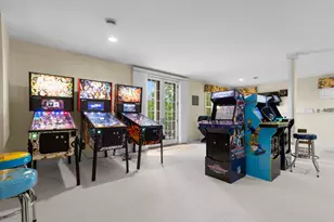 33 Sugarcreek Trail, Galena, IL 61036 - Photo 20