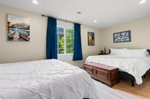 33 Sugarcreek Trail, Galena, IL 61036 - Photo 26