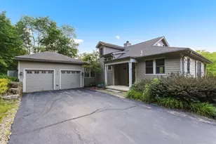 33 Sugarcreek Trail, Galena, IL 61036 - Photo 1