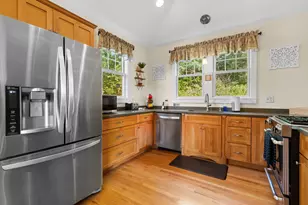 33 Sugarcreek Trail, Galena, IL 61036 - Photo 4