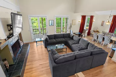 33 Sugarcreek Trail, Galena, IL 61036 - Photo 8