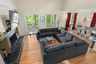 33 Sugarcreek Trail, Galena, IL 61036 - Photo 8