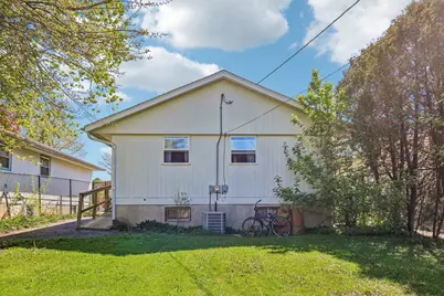 1504 Elm Avenue, Round Lake Beach, IL 60073 - Photo 26