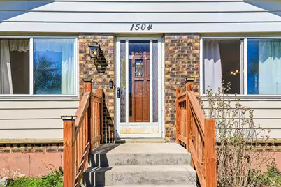 1504 Elm Avenue, Round Lake Beach, IL 60073 - Photo 2