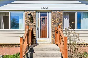 1504 Elm Ave, Round Lake Beach, IL 60073 - Photo 2