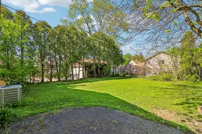 1504 Elm Avenue, Round Lake Beach, IL 60073 - Photo 24