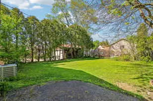 1504 Elm Ave, Round Lake Beach, IL 60073 - Photo 24