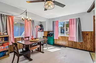 1504 Elm Ave, Round Lake Beach, IL 60073 - Photo 8