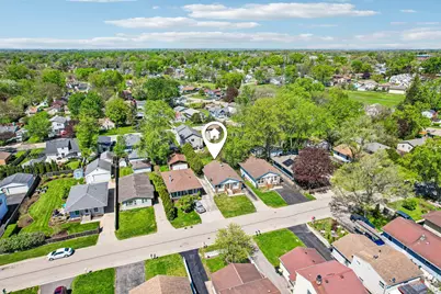 1504 Elm Avenue, Round Lake Beach, IL 60073 - Photo 32