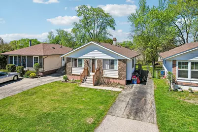 1504 Elm Avenue, Round Lake Beach, IL 60073 - Photo 30