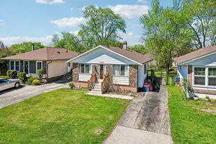 1504 Elm Ave, Round Lake Beach, IL 60073 - Photo 30