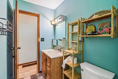 1504 Elm Avenue, Round Lake Beach, IL 60073 - Photo 12