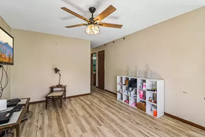 1504 Elm Avenue, Round Lake Beach, IL 60073 - Photo 6