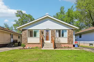 1504 Elm Ave, Round Lake Beach, IL 60073 - Photo 28
