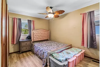 1504 Elm Avenue, Round Lake Beach, IL 60073 - Photo 16
