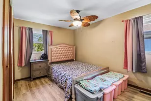 1504 Elm Ave, Round Lake Beach, IL 60073 - Photo 16