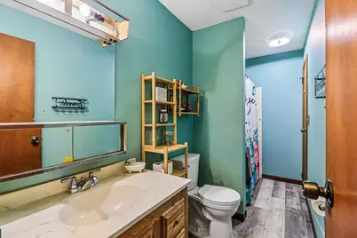 1504 Elm Avenue, Round Lake Beach, IL 60073 - Photo 10