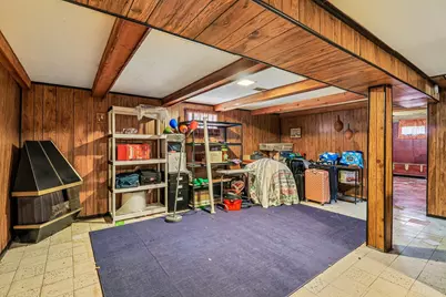 1504 Elm Avenue, Round Lake Beach, IL 60073 - Photo 20