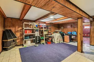 1504 Elm Ave, Round Lake Beach, IL 60073 - Photo 20