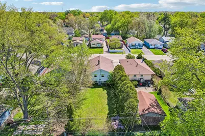 1504 Elm Avenue, Round Lake Beach, IL 60073 - Photo 34