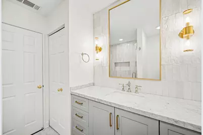 2012 N Silver Lake Road #2012, Arlington Heights, IL 60004 - Photo 16