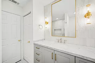 2012 N Silver Lake Rd, Arlington Heights, IL 60004 - Photo 16