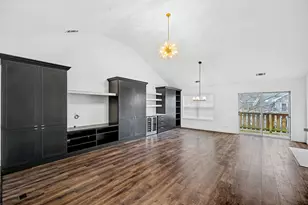 2012 N Silver Lake Rd, Arlington Heights, IL 60004 - Photo 4