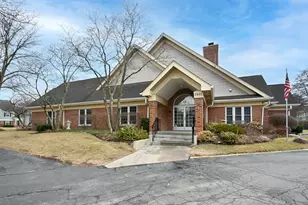 2012 N Silver Lake Rd, Arlington Heights, IL 60004 - Photo 28