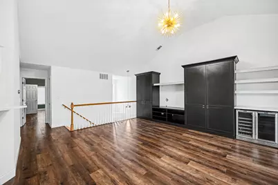 2012 N Silver Lake Road #2012, Arlington Heights, IL 60004 - Photo 6