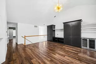 2012 N Silver Lake Rd, Arlington Heights, IL 60004 - Photo 6