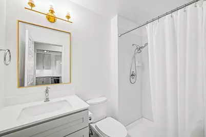 2012 N Silver Lake Road #2012, Arlington Heights, IL 60004 - Photo 22