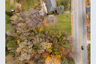 10/11 Maple Avenue, Downers Grove, IL 60515 - Photo 4