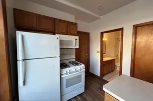 3464 N Clark St, Chicago, IL 60657 - Photo 2