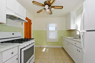 10455 S Spaulding Ave, Chicago, IL 60655 - Photo 8