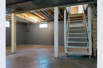 10455 S Spaulding Avenue, Chicago, IL 60655 - Photo 6