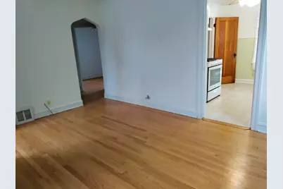 10455 S Spaulding Avenue, Chicago, IL 60655 - Photo 2