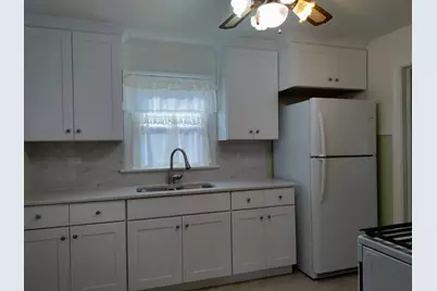 10455 S Spaulding Avenue, Chicago, IL 60655 - Photo 4