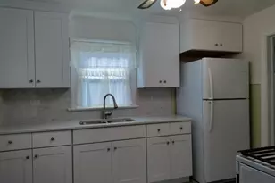 10455 S Spaulding Ave, Chicago, IL 60655 - Photo 4